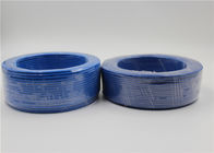 Insulated Flexible Wire PVC Single Core Cable Electrical Wire Single Core